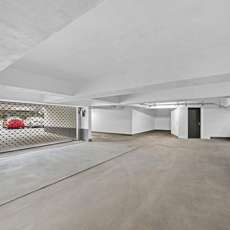 Gemütliches Apartment im Zentrum Bayreuths mit Balkon Exterior foto