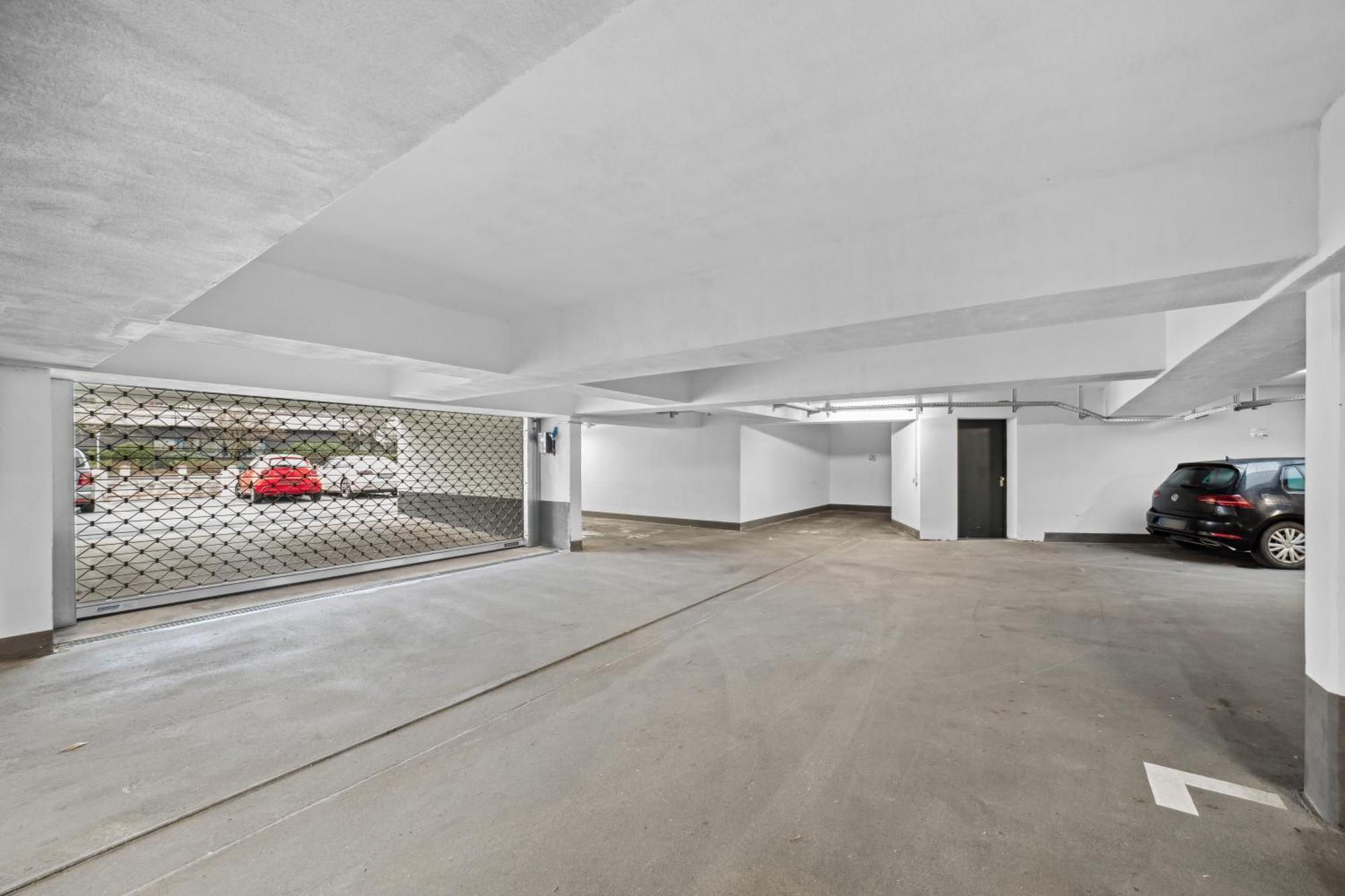 Gemütliches Apartment im Zentrum Bayreuths mit Balkon Exterior foto