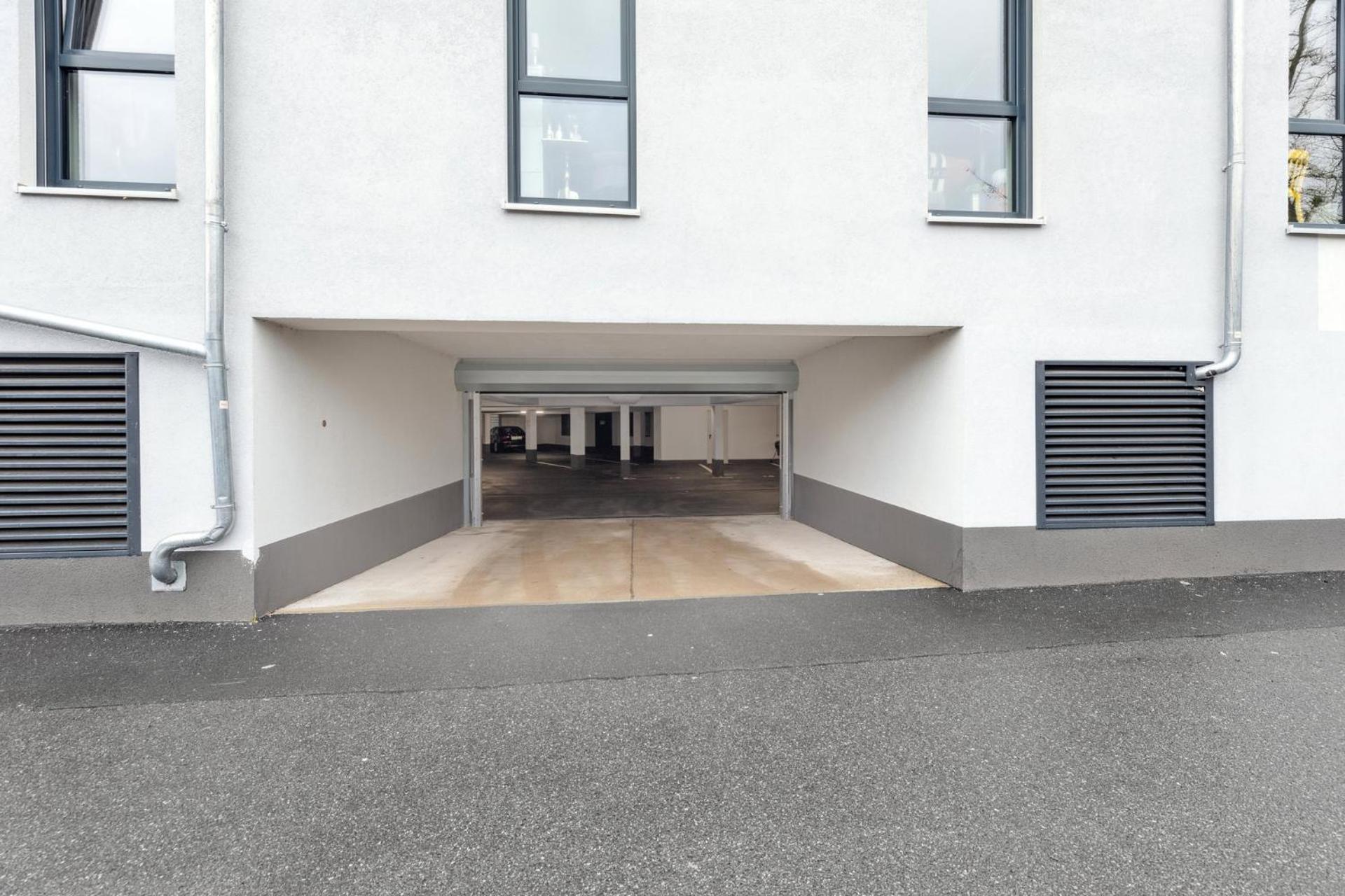 Gemütliches Apartment im Zentrum Bayreuths mit Balkon Exterior foto